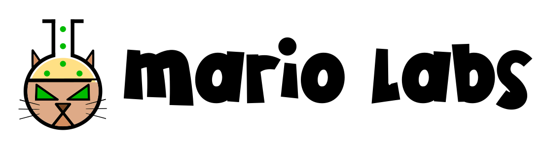 Mario Labs